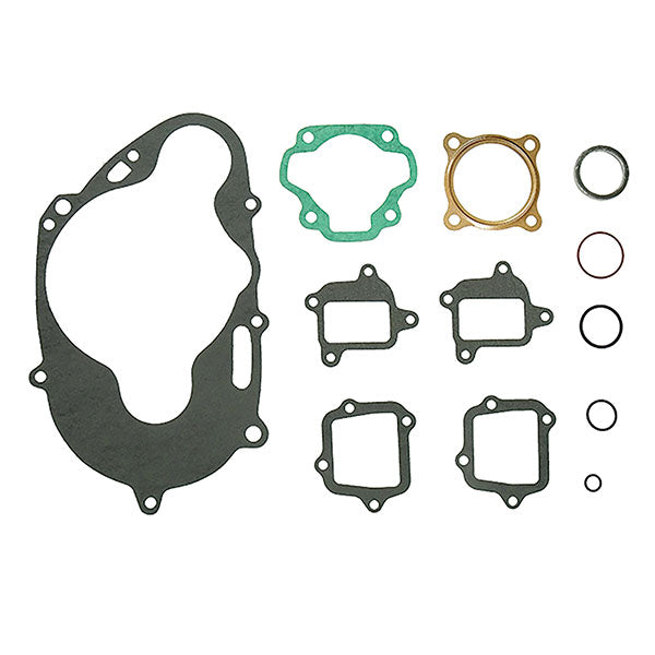 NAMURA FULL GASKET SET  NX-40008F