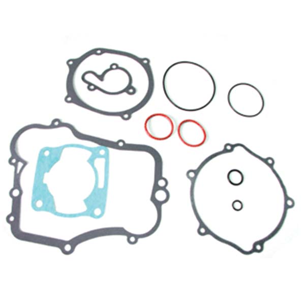 NAMURA FULL GASKET SET YAMAHA NX-40085F