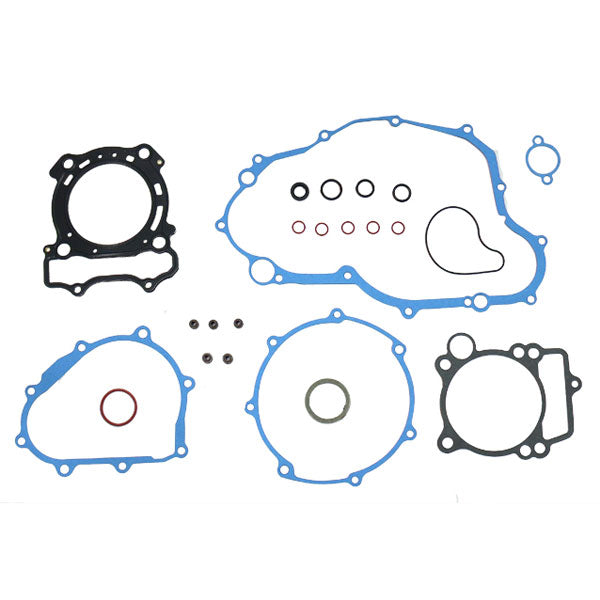 NAMURA FULL GASKET SET YAMAHA NX-40032F