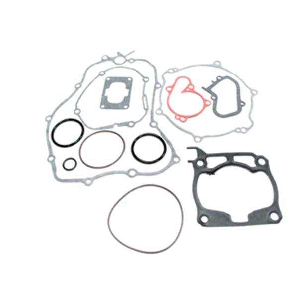 NAMURA FULL GASKET SET YAMAHA NX-40009F