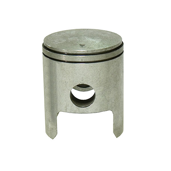 SPX SNOWMOBILE PISTON STANDARD POLARIS 09-702N