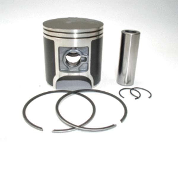 SPX SNOWMOBILE PISTON STANDARD POLARIS 09-714