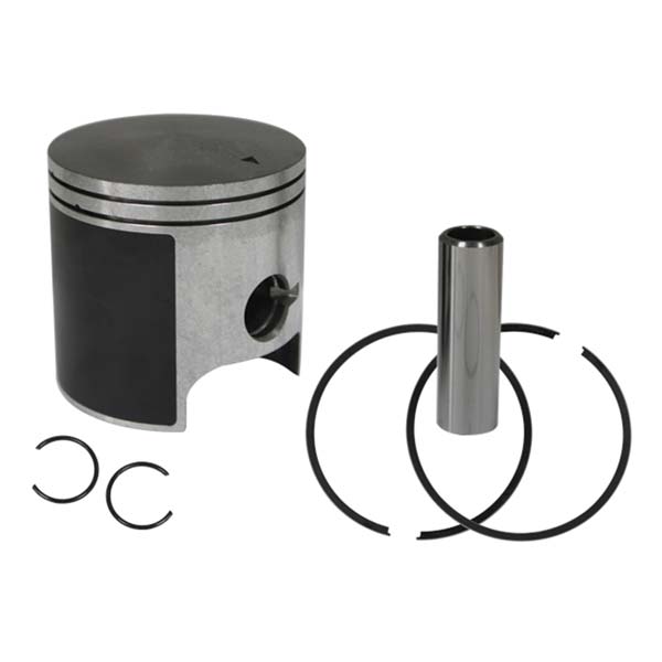 SPX SNOWMOBILE PISTON STANDARD POLARIS 09-726