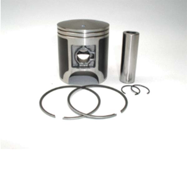 SPX SNOWMOBILE PISTON STANDARD POLARIS 09-716