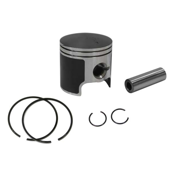 SPX SNOWMOBILE PISTON STANDARD POLARIS 09-717