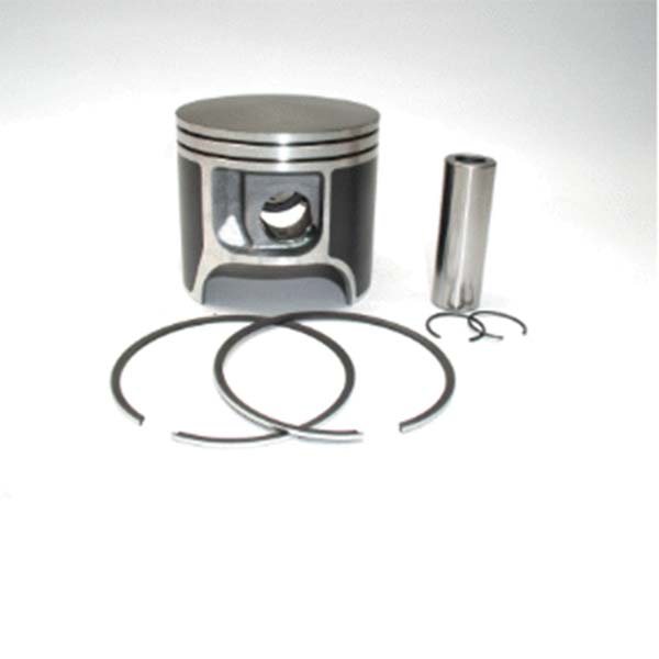 SPX SNOWMOBILE PISTON STANDARD POLARIS 09-722