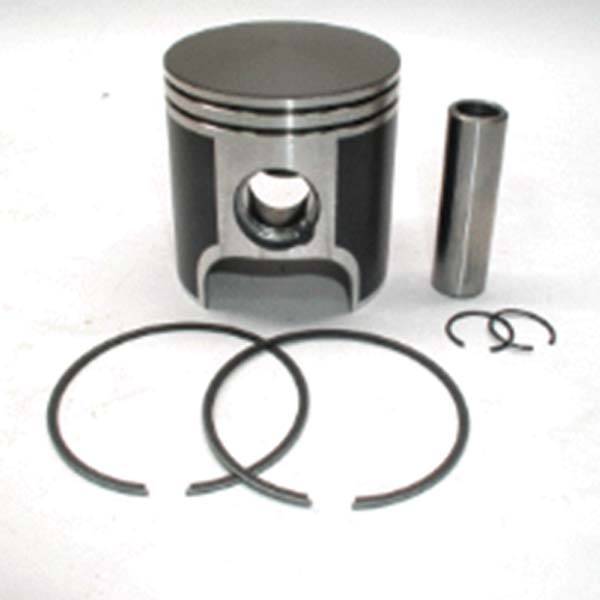 SPX SNOWMOBILE PISTON STANDARD POLARIS 09-720