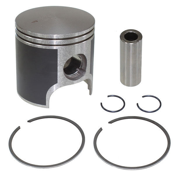SPX SNOWMOBILE PISTON 0.01 POLARIS 09-720-01