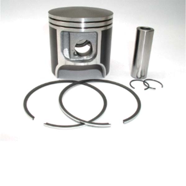 SPX SNOWMOBILE PISTON STANDARD POLARIS 09-721