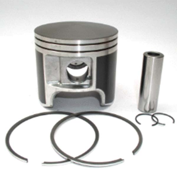 SPX SNOWMOBILE PISTON STANDARD POLARIS 09-730