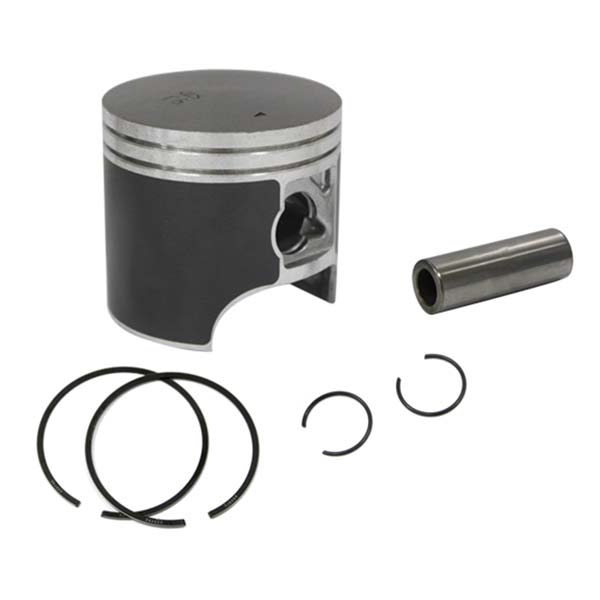 SPX SNOWMOBILE PISTON STANDARD POLARIS SM-09245