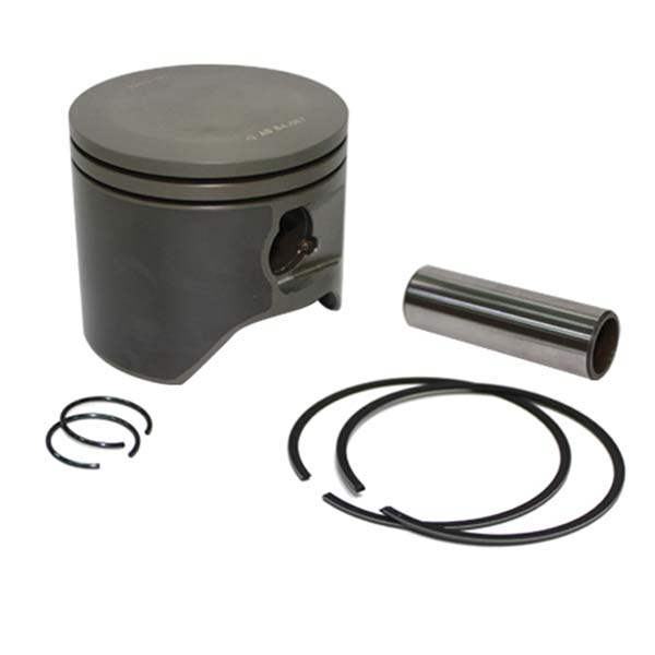 SPX SNOWMOBILE PISTON STANDARD POLARIS SM-09247