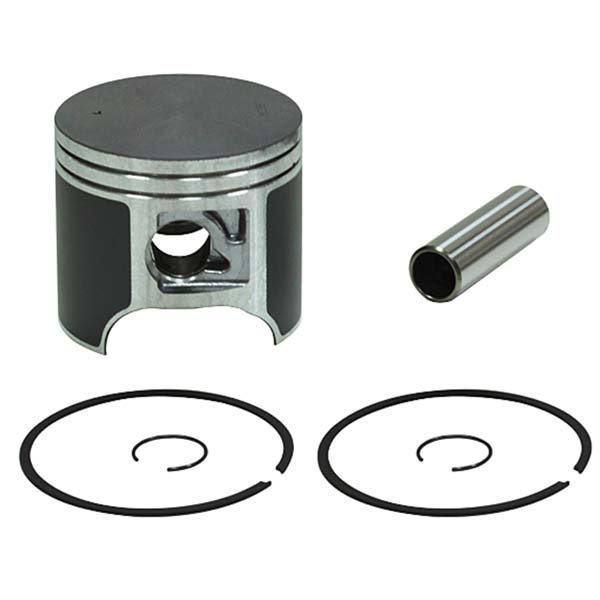 SPX SNOWMOBILE PISTON STANDARD POLARIS SM-09214