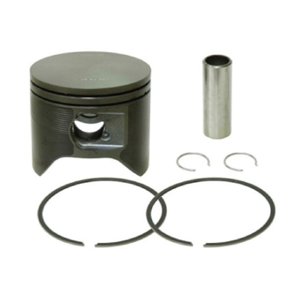 SPX PISTON KIT STANDARD POLARIS SM-09279