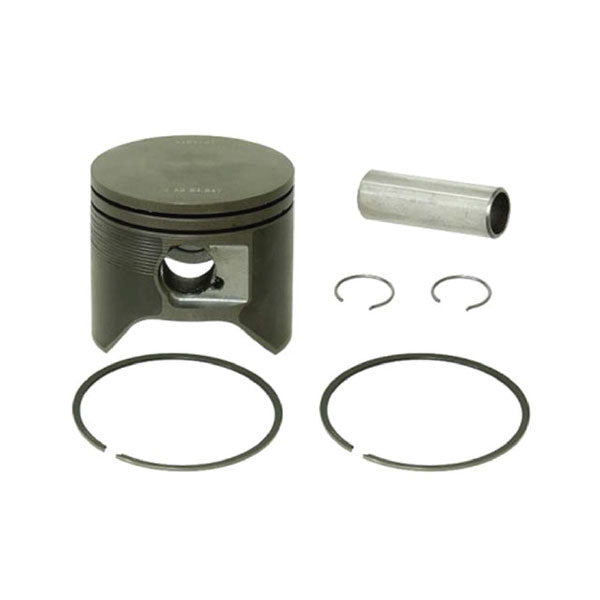 SPX PISTON KIT STANDARD POLARIS SM-09287