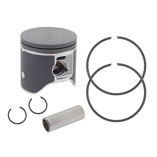 SPX PISTON KIT POLARIS SM-09288A
