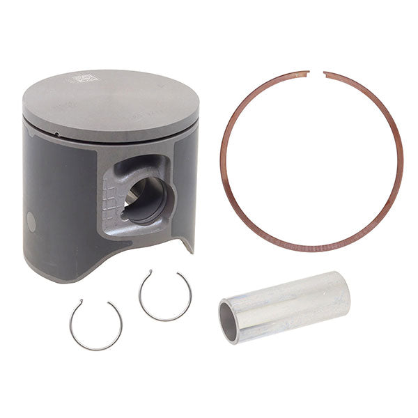 SPX PISTON KIT POLARIS SM-09293