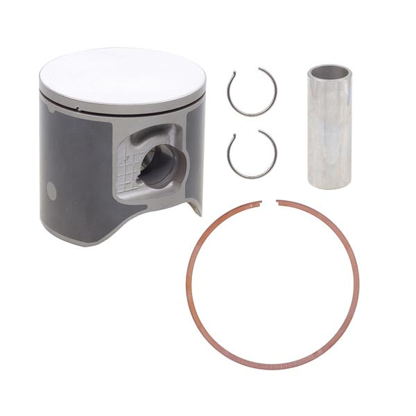 SPX PISTON KIT POLARIS SM-09294