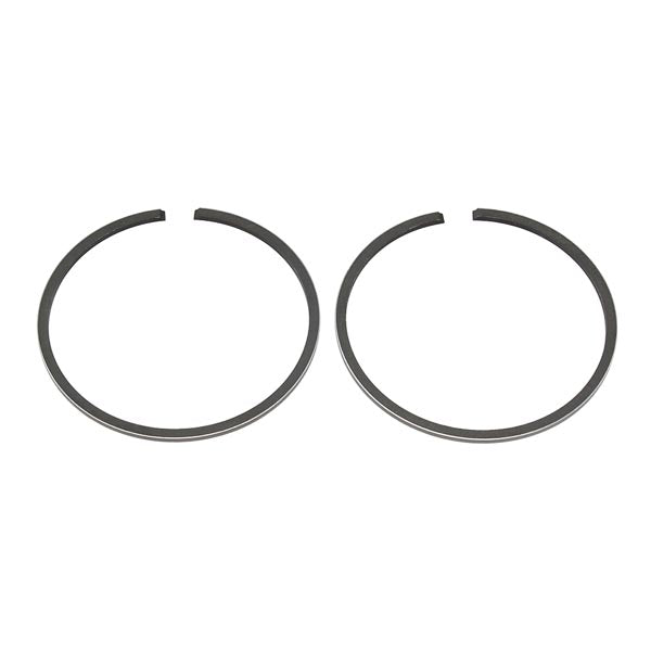 SPX PISTON RING POLARIS 09-700-2R