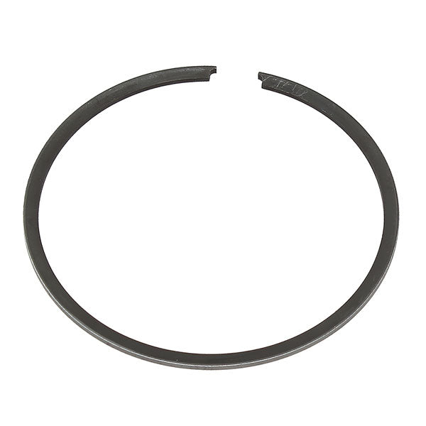 SPX PISTON RING POLARIS 09-704R