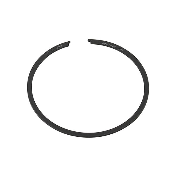 PISTON RINGS POLARIS FUJI STD.  09-706R