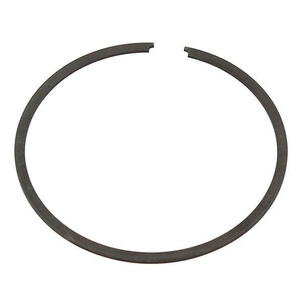 SPX PISTON RING POLARIS 09-706-01R