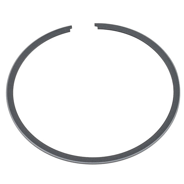 SPX PISTON RING POLARIS 09-707R