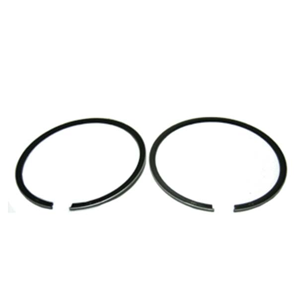 SPX PISTON RING STANDARD POLARIS 09-712R