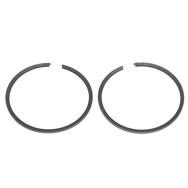 SPX PISTON RING 0.010 POLARIS 09-712-01R