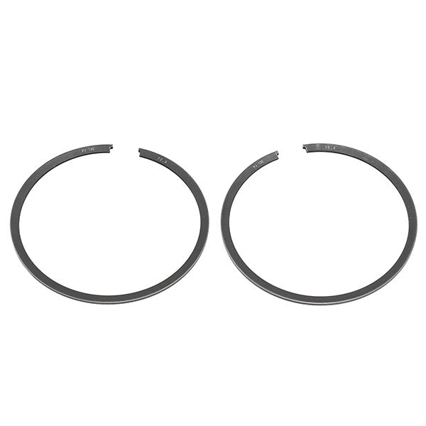 SPX PISTON RING 0.020 POLARIS 09-712-02R
