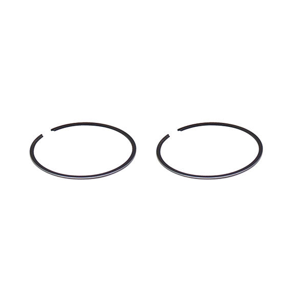 SPX PISTON RING STANDARD POLARIS 09-713R