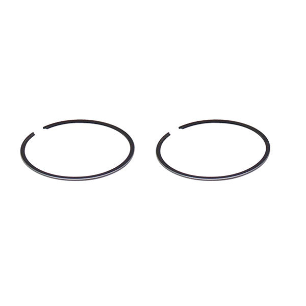 SPX PISTON RING STANDARD POLARIS 09-713-01R