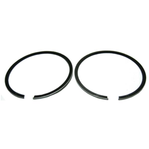 SPX PISTON RING STANDARD POLARIS 09-718R