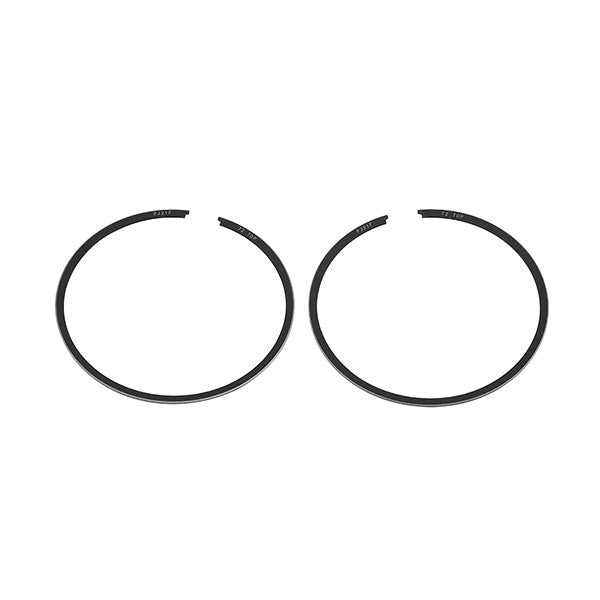 SPX PISTON RING 0.010 POLARIS 09-719-01R