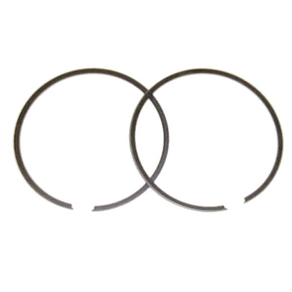 SPX REPLACEMENT PISTON RING STANDARD POLARIS 09-722R