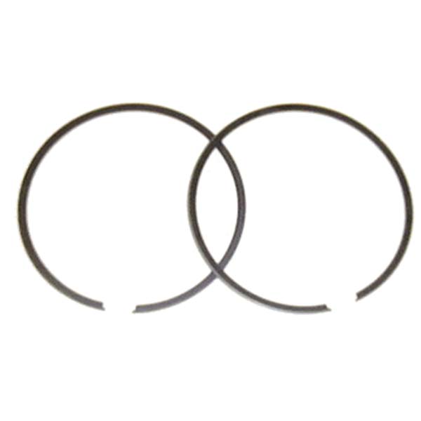 SPX REPLACEMENT PISTON RING STANDARD POLARIS 09-721R