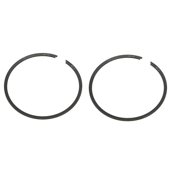 SPX REPLACEMENT PISTON RING POLARIS 09-729R