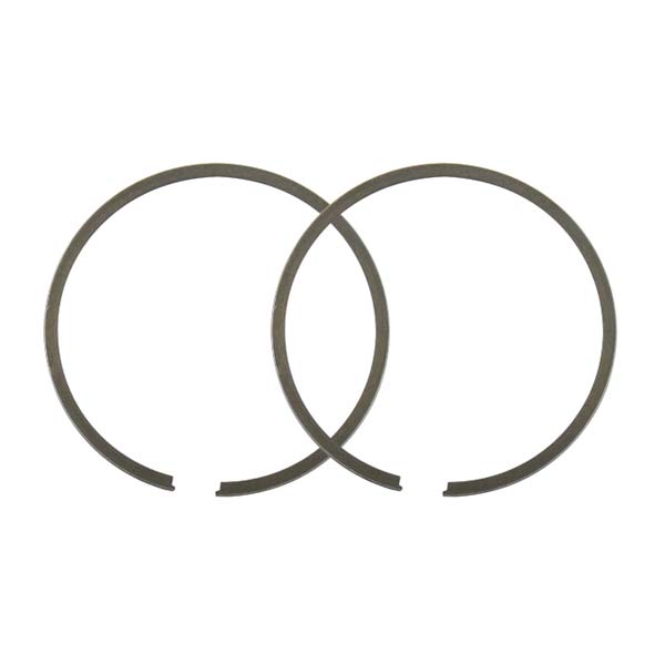 SPX REPLACEMENT PISTON RING STANDARD POLARIS SM-09165R