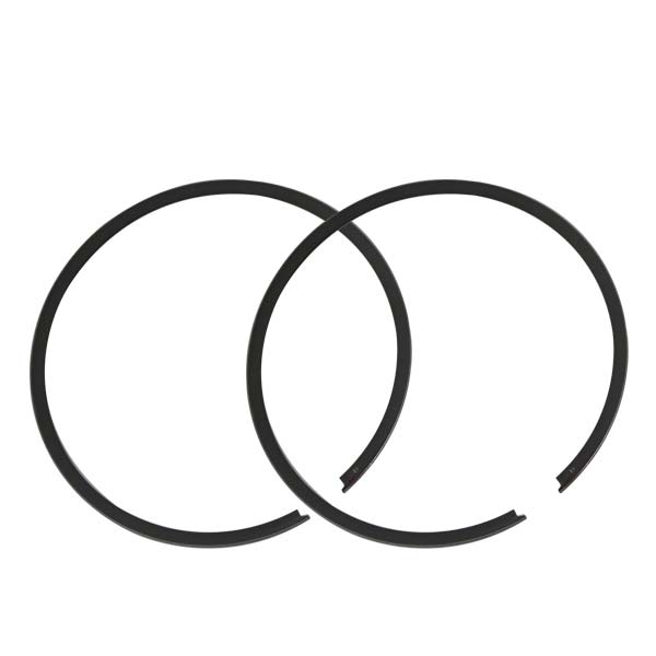 SPX REPLACEMENT PISTON RING STANDARD POLARIS SM-09245R