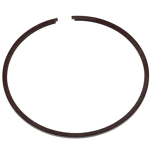 SPX REPLACEMENT PISTON RING POLARIS SM-09291R