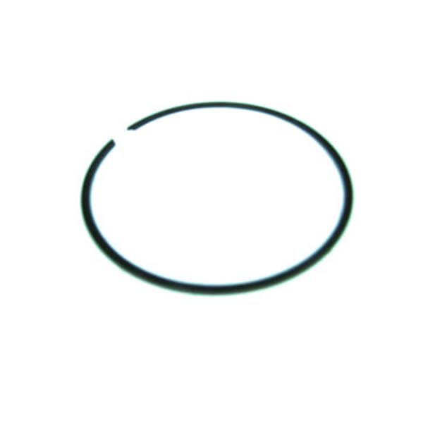 SPX REPLACEMENT PISTON RING STANDARD POLARIS SM-09246R