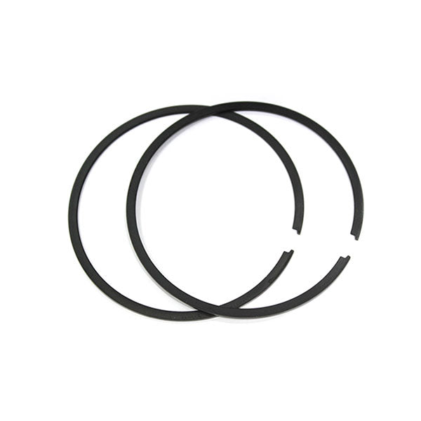SPX REPLACEMENT PISTON RING POLARIS SM-09214R