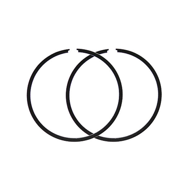 SPX REPLACEMENT PISTON RING POLARIS SM-09267R