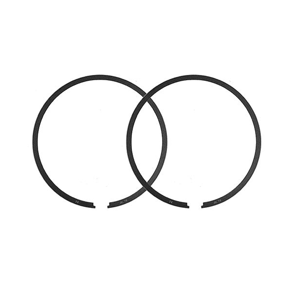SPX REPLACEMENT PISTON RING POLARIS SM-09247R