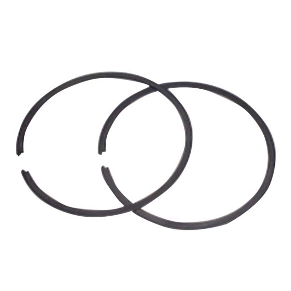 SPX REPLACEMENT PISTON RING STANDARD POLARIS SM-09287R