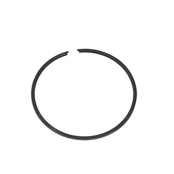 SPX REPLACEMENT PISTON RING POLARIS SM-09288R