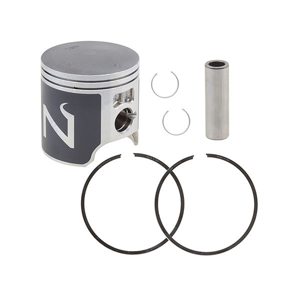 NAMURA PISTON KIT STANDARD POLARIS NW-50009