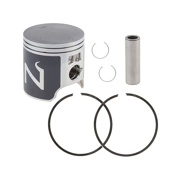 NAMURA PISTON KIT 0.020 POLARIS NW-50009-2