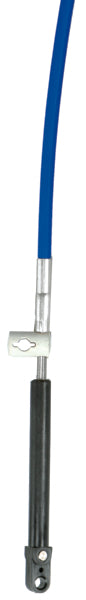 UFLEX MACH FIVE HIGH EFFICIENCY MERCURY STYLE MACH5X19