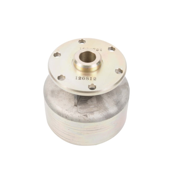 SIERRA ENGINE COUPLER 986232/984537 OMC 18-21754
